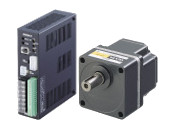 BX5120C-30S